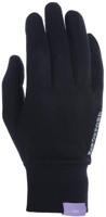 OXFORD binnenhandschoen "deluxe" glove deluxe size s/m