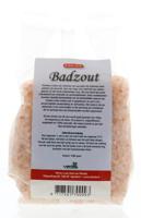 Verillis Badzout Himalaya Verillis Badzout Himalaya