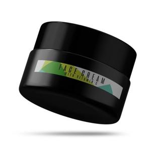 Tinktura Vitamine C day & night face cream