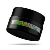 Tinktura Vitamine C day & night face cream
