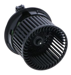 Kachelventilator 34206 NRF 34206