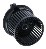 Kachelventilator 34206 NRF 34206