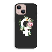 Venus: iPhone 13 Biologisch afbreekbaar hoesje