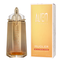 Thierry Mugler Alien Goddess Intense Eau de parfum Spray 90 ml Dames