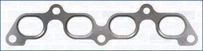 Pakking, uitlaatbocht 13114500