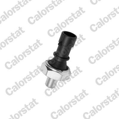 Oliedruksensor OS3573