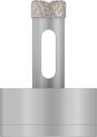 Bosch Accessoires X-LOCK Diamantdroogboor Dry Speed ? 14mm - 1 stuk(s) - 2608599027