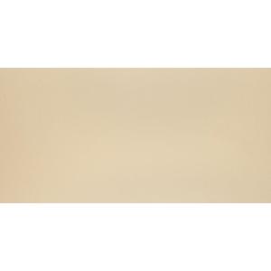 Cir Chromagic 1074150 Vloertegel 600X1200 Yellow Pika.10mm Mat Ret.R10