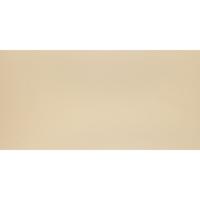 Cir Chromagic 1074150 Vloertegel 600X1200 Yellow Pika.10mm Mat Ret.R10