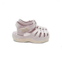 Mrs Ertha Floopers waterschoentjes Cloud Lilac-26