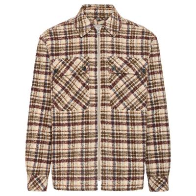 Solid SDSLADE Casual Vest Heren M