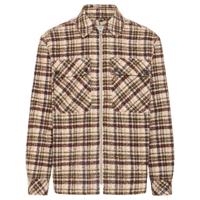 Solid SDSLADE Casual Vest Heren M