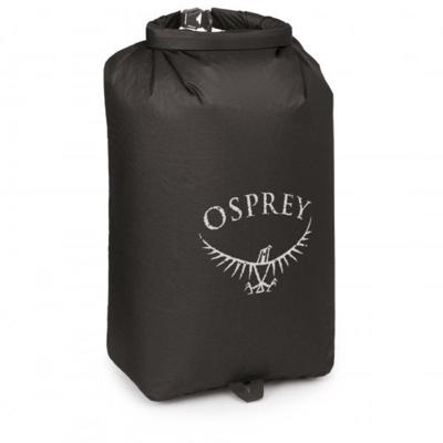 Osprey Ultralight Drysack - 20L - Black