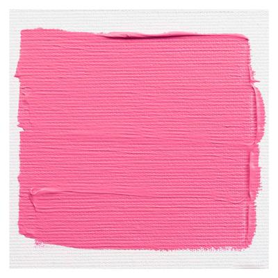 Talens art creation acrylverf tube 75ml roze 357