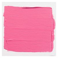Talens art creation acrylverf tube 75ml roze 357