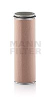 Mann-filter Luchtfilter CF 1600