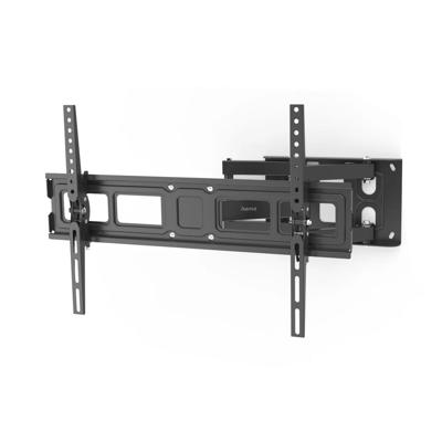 Speakerstandaard Hama 00220831 Zwart Bluetooth luidspreker