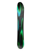 Bataleon Thunderstorm Snowboard Turquoise 158