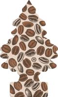 Wunder-Baum Wunderbaum cafe 1 er