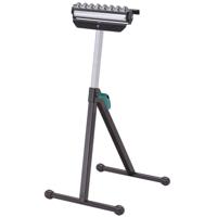 Wolfcraft 6102300 Rolbok Opklapbaar, In hoogte verstelbaar 50 kg 5.6 kg 1 stuk(s) Wolfcraft 6102300 Rolbok Opklapbaar, In hoogte verstelbaar 50 kg 5.6 kg 1 stuk(s)