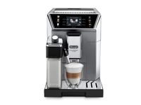 De’Longhi PrimaDonna ECAM 550.85.MS koffiezetapparaat Volledig automatisch Combinatiekoffiemachine