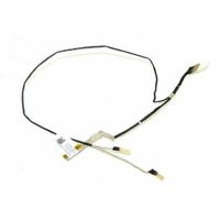 Notebook lcd cable for Acer ChromeBook 14 CB3-431 1422-02JP000
