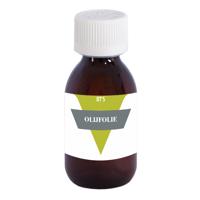 BT&apos;s Olijfolie