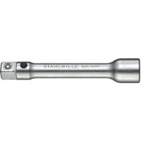 Stahlwille 509QR/5 13011002 Dopsleutelverlenging Aandrijving 1/2 (12.5 mm) 130 mm 1 stuk(s)