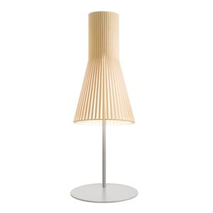 Secto 4220 Tafellamp Naturel