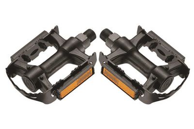 Union SP-931S Pedalen Union SP-931S Pedalen