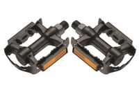 Union SP-931S Pedalen