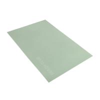 Vossen Vossen Strandlaken Beach Club 100x180 eucalyptus