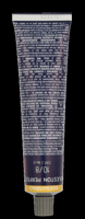 Wella Koleston Perfect Me+ - Rich Naturals 60ml Haarverf
