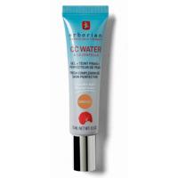 Erborian CC Water Skin Perfector Gel Caramel 15ml Erborian CC Water Skin Perfector Gel Caramel 15ml