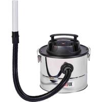 Firefix 963 Aszuiger 15 l