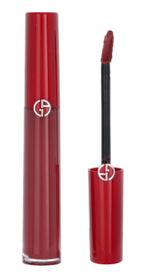 Armani Lip Maestro Intense Velvet Color 6.50ml Casual Pink 501 Lippenstift