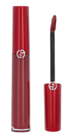 Armani Lip Maestro Intense Velvet Color 6.50ml Casual Pink 501 Lippenstift - thumbnail