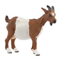 Schleich farm world geit 14887
