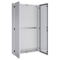 ABN NF412P NF412P Distributiekast Inhoud: 1 stuk(s)