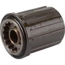 Shimano body 8/9v rm66 15 noks y3td98040