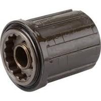 Shimano body 8/9v rm66 15 noks y3td98040