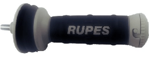 rupes mass connection collet 9.465/be/c