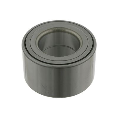 Wiellager 24716