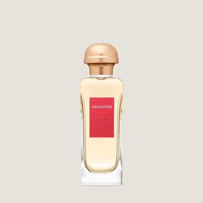 Hermès Damesgeuren Les Fondateurs Amazone Eau de Toilette 100ml Hermès Damesgeuren Les Fondateurs Amazone Eau de Toilette 100ml