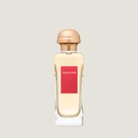 Hermès Damesgeuren Les Fondateurs Amazone Eau de Toilette 100ml
