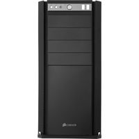 Obsidian 550D Frontpaneel Fascia Voorpaneel