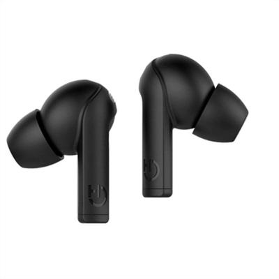 Bluetooth hoofdtelefoon Hiditec FENIX