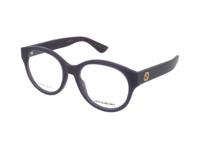 Brillen met correctie Gucci GG1580O 003