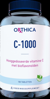 Orthica C-1000 Tabletten