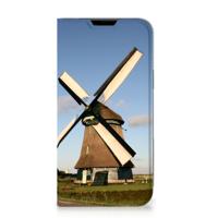 Apple iPhone 14 Plus | Book Cover | Molen